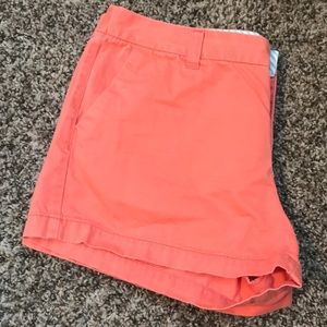 Merona shorts